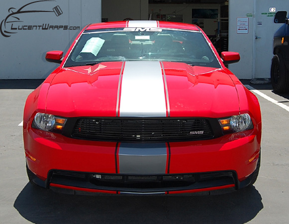 Red_Mustang_2
