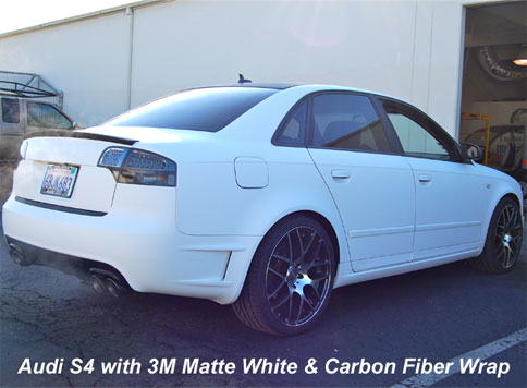 S4-Matte-White-Wrap