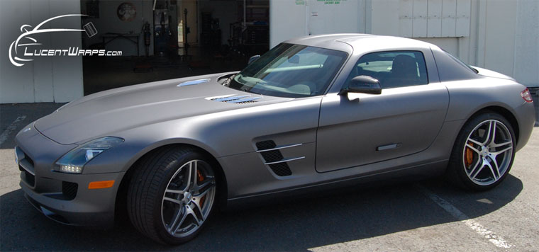 SLS-Matte-Gray-1