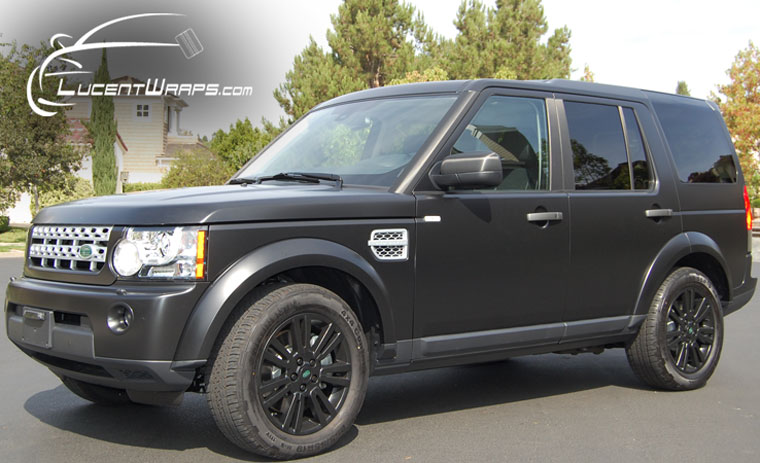 Satin-Black-Wrap-LR4