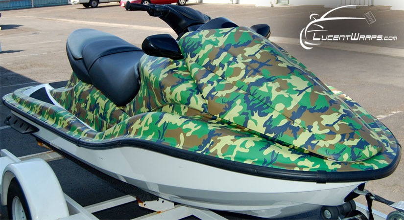 Seadoo-Camo-Wrap