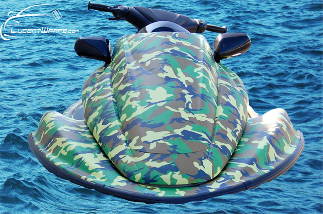 Seadoo-Main_1