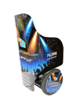 Segway-Request-Quote