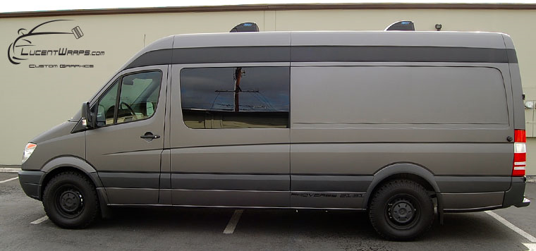 Sprinter_Wrap