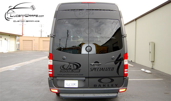 Sprinter_Wrap_2
