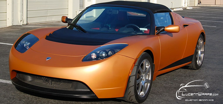 Tesla-Wrap-1