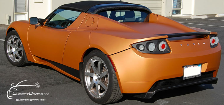 Tesla-Wrap-2