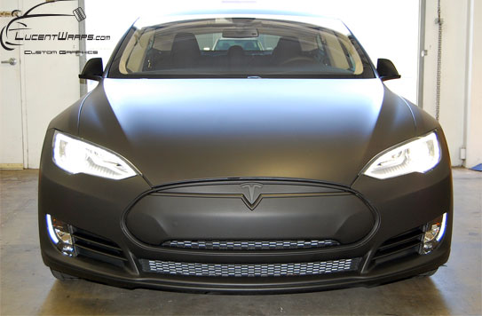 TeslaMatteBlack-3