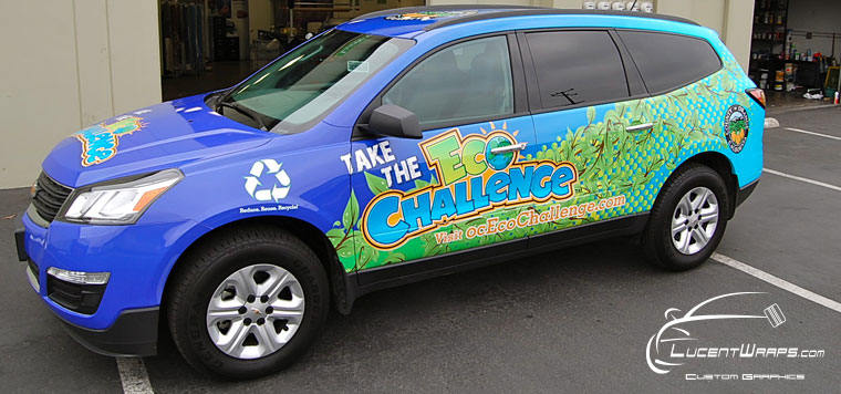Traverse_Wrap