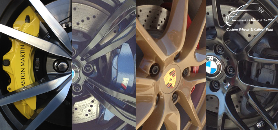 Wheel-Caliper-Paint-Main