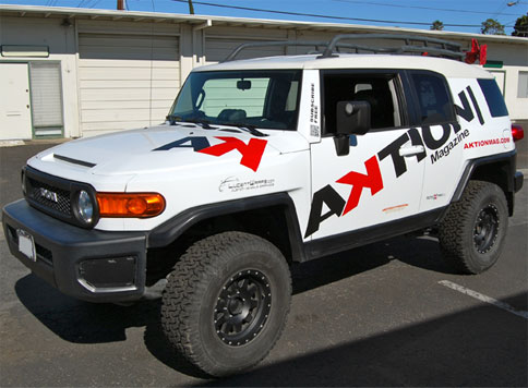 White-Wrap-1