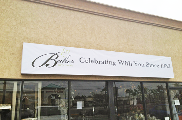 baker_party_rental_banner