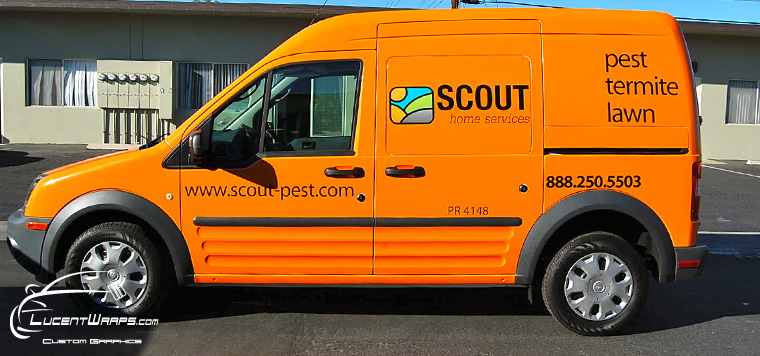 berrett-fleet_Ford_Transit_Orange_Wrap