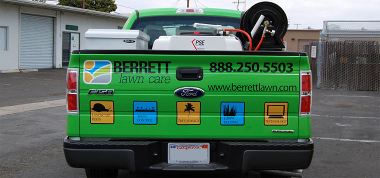 berrett_fleet_wrap_3