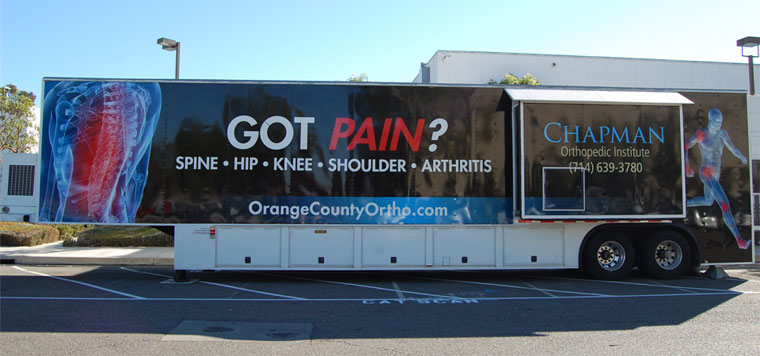 chapman_trailer_wrap