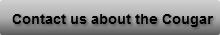 contact-us-about-the-cougar