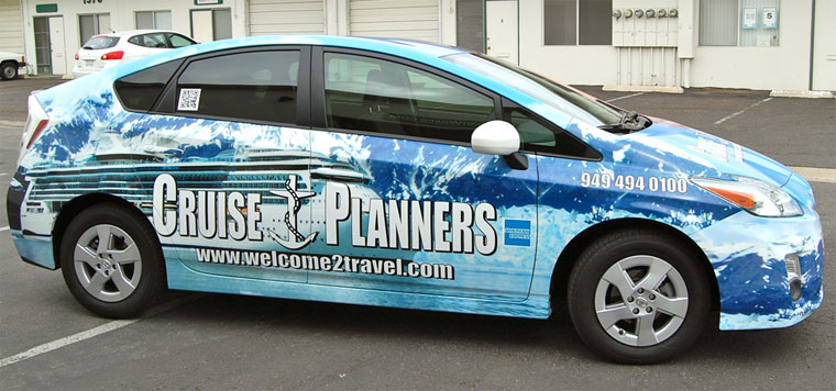 cruise_planners_prius-wrap