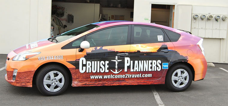 cruise_planners_wrap