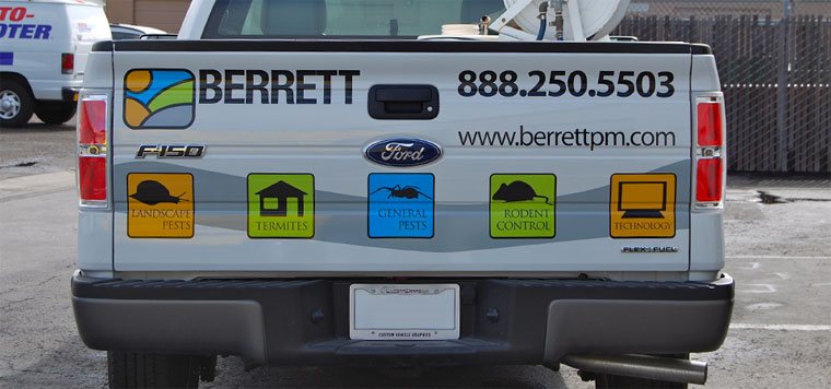 fleet_graphics_berrett_3