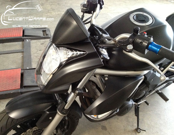 motorcycle_carbon_fiber_wrap