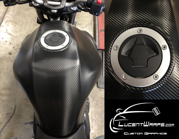 motorcycle_carbon_fiber_wrap_1