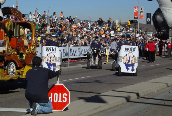 segway_parade