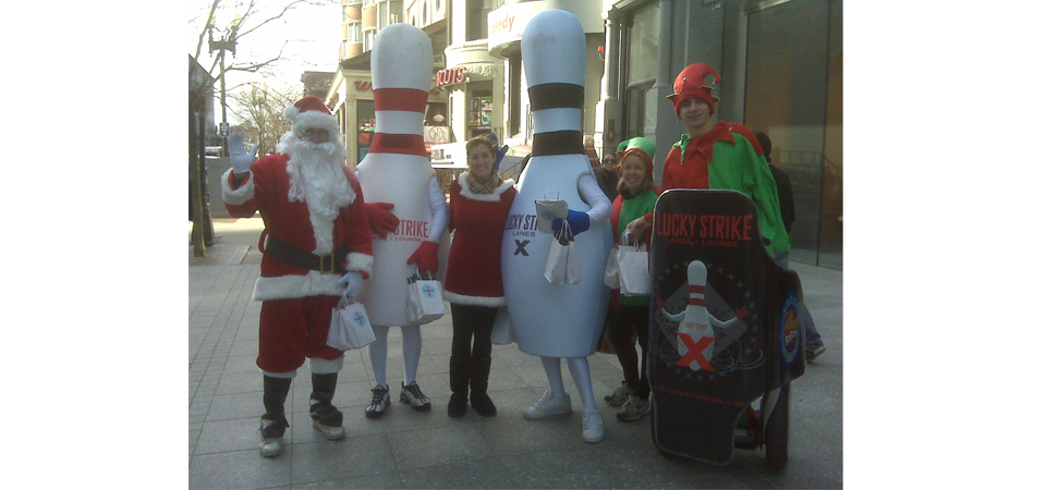 segway_santa