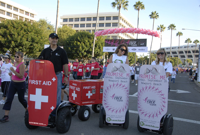 segway_special_event