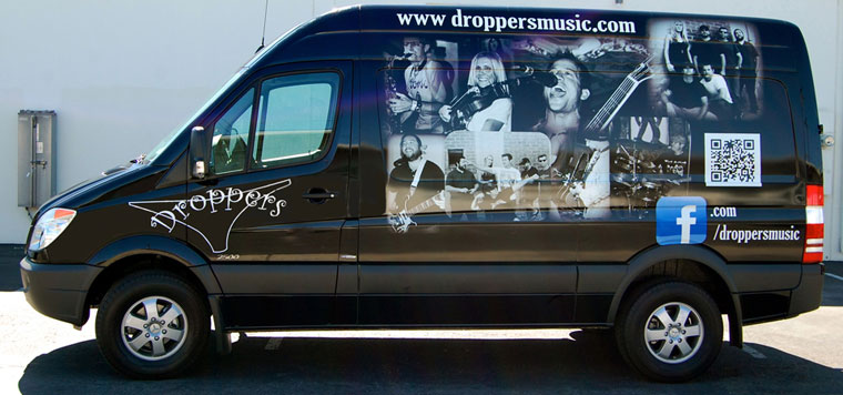 sprinter-full-wrap