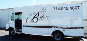 step_van_graphics