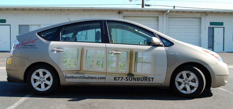sunburst_shutters_Prius_1