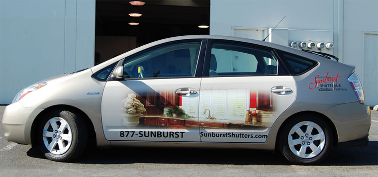 sunburst_shutters_Prius_2