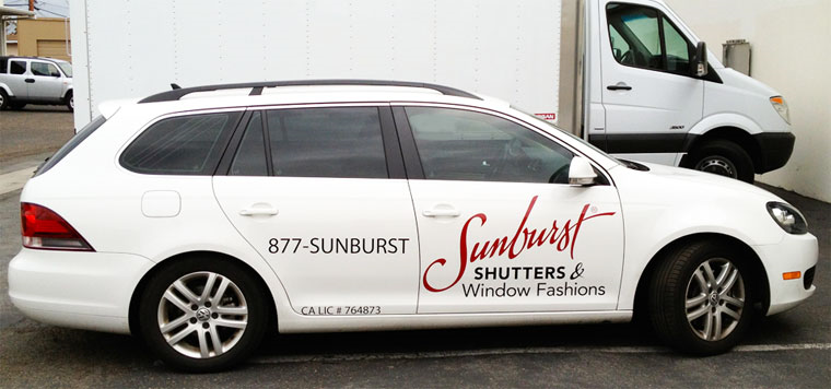 sunburst_shutters_car_graphics