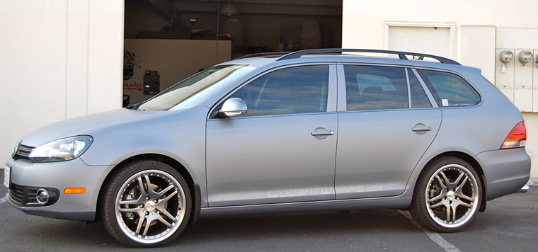 vw-matte-wrap-1_1