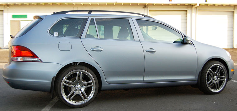 vw-matte-wrap-2_2