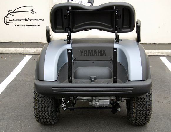 yamaha-golf-cart-matte-wrap-3
