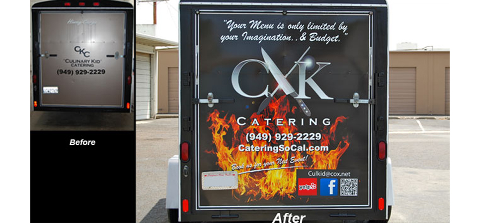 CKC_Trailer_Wrap_2