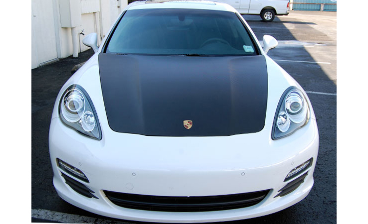 Carbon-Fiber-Hood-Wrap