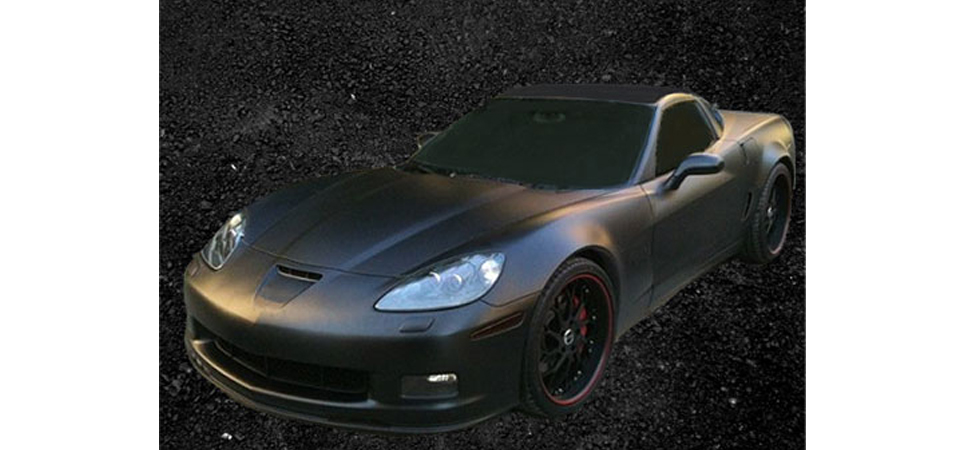 Matte_Black_Corvette