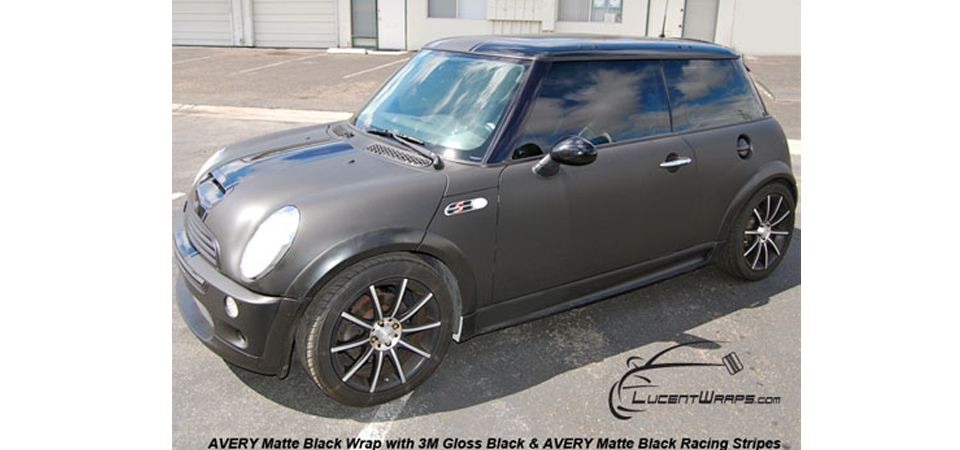 Mini_Cooper_Wrap_Racing_Stripes_1