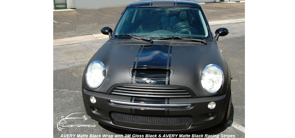 Mini_Cooper_Wrap_Racing_Stripes_2