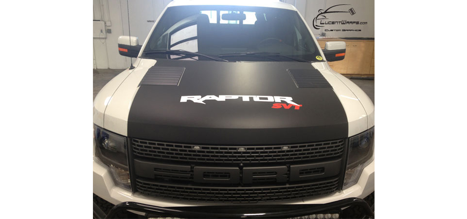 Raptor-Hood-Logo1
