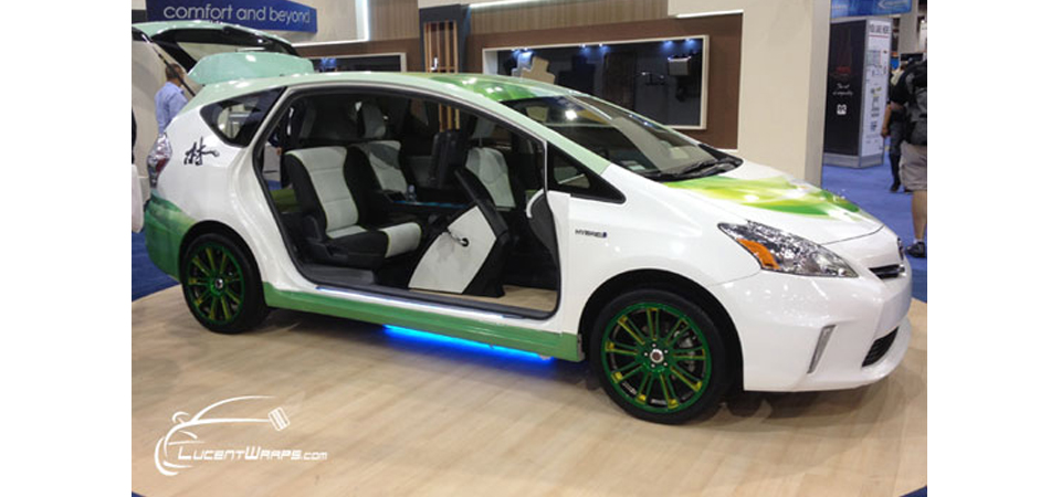 SEMA_Car_Wrap_2_1