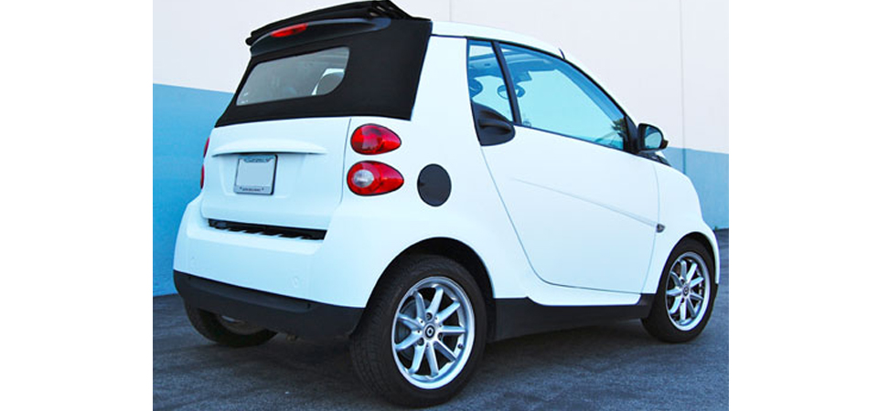 Smart-2