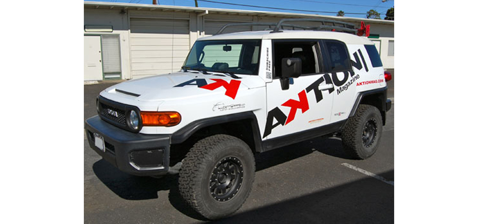 White-Wrap