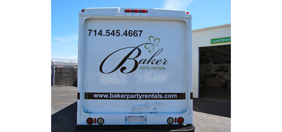 baker_party_rentals