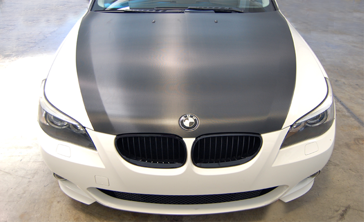 bmw_hood_wrap