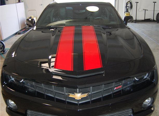 camaro-rally-stripes