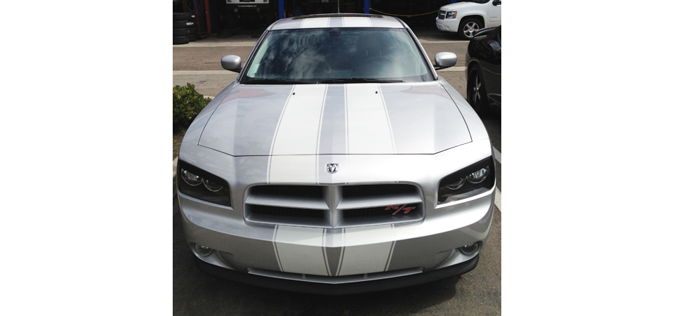 charger_rally_stripes_1
