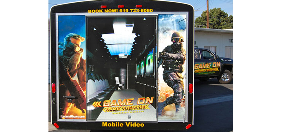 gameon1_1